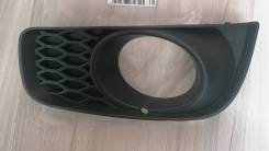    LH Nissan 622575PA0B 622575PA0B 
