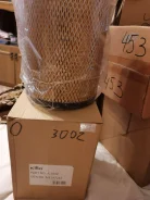 ��������� ������ A3002 ME017242 ����