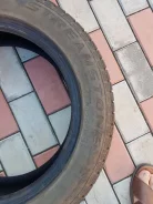 Streamstone. ������, ��� �����, 2020 ���, �/�, ����� �� 5 % ����