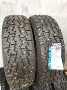Hero Alpaza SUV. ������, ����������, ����� ����
