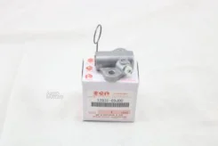 ���������� ���� ��� Suzuki 1283169J00 1283169J00 ����