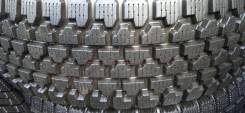 Bridgestone Blizzak PM-20. ,  , /,   5 % 