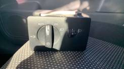     Ford Focus 2   