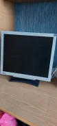 BenQ. 21" ����