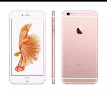 Apple iPhone 6s Plus. �/�, ������� ����