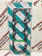 ��������� ��� Nickombo CD20 �� ����������� 28 �2 11044-0C411, 11044-0C400 ����