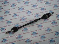    Corolla / Allion / Premio 1NZ 43410-12490 