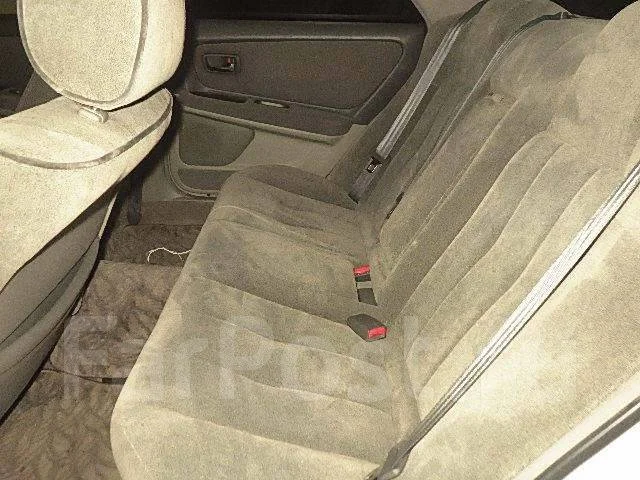 Toyota Mark II. ��������, ������, 2.0, ������, 130����. ��, �/�, ��� ���. ��� ����� �� ������������ ����