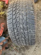 Toyo Observe G-02 Plus. ������, ��� �����, 2015 ���, �/�, ����� 10�% ����
