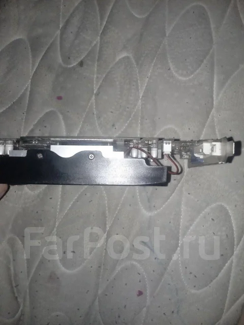 GeForce GTX 650 ����