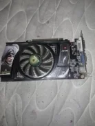 GeForce GTX 650 ����