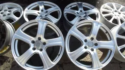 WSP Linz. 7.5x18", 5x114.3, ET53, �� 73,1���. ����