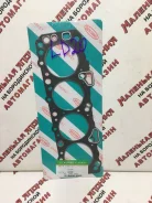 ��������� ��� Nickombo LD20 �� ����������� 28 �2 11044-13C01, 11044-13C00 ����