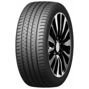CrossLeader PRTECH DSU02. ������, �����. ��� ����� �� �������� ����