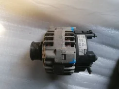 ��������� VW Golf, VW Polo, Skoda Fabia, Audi 030903023J ����
