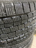 Streamstone SW705. ������, ��� �����, 2020 ���, ����� ����