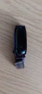 Xiaomi Mi Band 3 ����