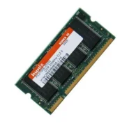 SO-DIMM DDR. ����