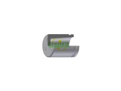 ������� �������� ������� P324503 Frenkit P324503 ����