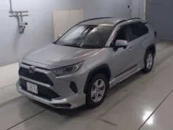 Toyota RAV4. ��������, ��������, 2.5 (178��.�.), ������, 7 000����. ��, �/�. ��� ����� �� ������������ ����