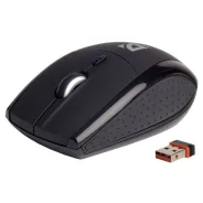 ���� ������������ DEFENDER Rider 205B Nano (����), USB 52820 ����