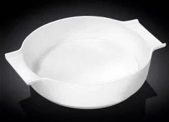 ����� ��� ��������� � ������� WILMAX 25,5*21,5*5,5�� 1280 �� ������ WL-997022-AC / 1C ����