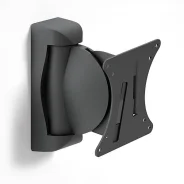 ��������� ��� �� ELECTRICLIGHT ��-01-7 (14"-23", �� 20 ��, ������+�������, �� ����� 115 ��) ����