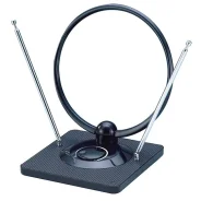 ������� ��������� ������ SAI 963 DVB-T2 � ���+�� �������� (��� 1� ������ 3�) ����