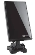 ������� ������� HARPER ADVB-2430 �������� ����
