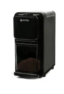 ��������� VITEK VT-7122 ����