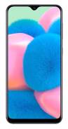 Samsung Galaxy A30s