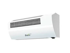 �������� ������ BALLU BHC-CE-3 ����