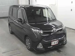 Toyota Tank. ��������, ��������, 1.0 (69��.�.), ������, 38 000����. ��, �/�. ��� ����� �� ������������ ����