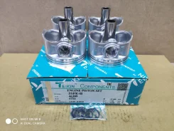 46309 * ������ (�-� 4��) STD 5S-FE 87 / 1,2 / 1,2 / 3 d=22 46309 ����