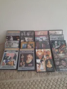 DVD ����� ����
