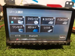 Clarion C9CD ����