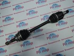    / Lexus RX270 / RX350 / RX450H / RX200T 43420-0E030 