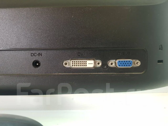 Acer. 22" ����