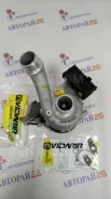 ������� Nissan Pathfinder YD25 � ������. Vidarir 14411-5X01A 14411-5X01A ����