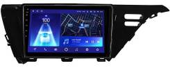 CarMedia ����