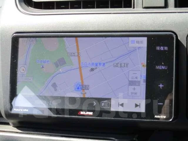 Toyota Succeed. ��������, ��������, 1.5 (109��.�.), ������, 49 000����. ��, �/�. ��� ����� �� ������������ ����