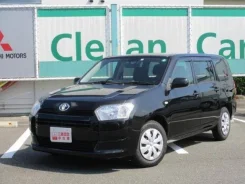Toyota Succeed. ��������, ��������, 1.5 (109��.�.), ������, 49 000����. ��, �/�. ��� ����� �� ������������ ����