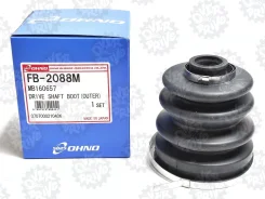 ������� ������� MB160657 OHNO 5'825 FB-2088 ������ FB-2088 ����