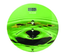 ���� ��������� WILLMARK WBS-1809RD (����.��� 180��,������� ������,,��� ����� ����. ���� ����� ���-�) ����