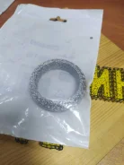 ������ �������������� ��������� ������� 256116 Bosal 256116 ����