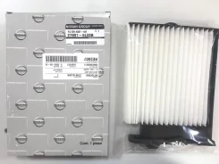 ������ ������ �������� C11X 27891EL00B ����