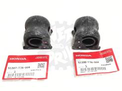 ������ ��������� ������������� 24�� Honda Vezel ���� �������� 51307-T7A-004 ����