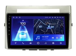 CarMedia ����