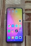 Xiaomi Redmi 7. /, 3G, 4G LTE, Dual-SIM, , NFC 
