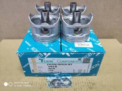46376 * ������ (�-� 4��) STD 4S-FE 82,5 / 1,5 / 1,5 / 4 d=22 46376 ����